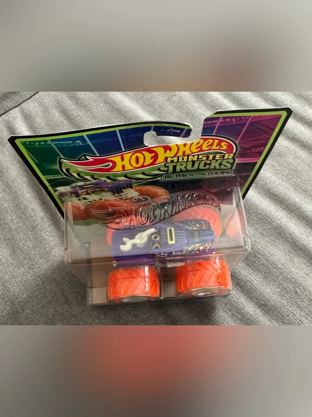Hot Wheels hot wheels